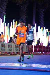 BIB: 
                            <button type="button" onclick="openModal(24509787)" class="btn btn-primary btn-sm float-right btn-popup" data-toggle="modal" data-target=".modal-high-quality">
                        <i class="fas fa-shopping-cart"></i> Add to Cart
                    </button>
                                            <button type="button" onclick="isThisMe(24509787, true)" class="btn btn-success btn-sm float-right btn-popup btn-isme hidden" data-toggle="tooltip" data-placement="bottom" title="นี่คือรูปของคุณใช่ไหม คลิกที่นี่เพื่อเอาเข้าอัลบั้ม">
                        <i class="fas fa-plus"></i> Add to album
                    </button>
                    <button type="button" onclick="isThisMe(24509787, false)" class="btn btn-warning btn-sm float-right btn-popup btn-isnotme hidden">
                        <i class="fas fa-ban"></i> Remove from album
                    </button>